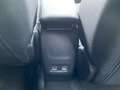 Peugeot 2008 1.2 puretech Allure s&s 100cv - PROMO Gris - thumbnail 14