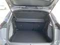 Peugeot 2008 1.2 puretech Allure s&s 100cv - PROMO Gris - thumbnail 9