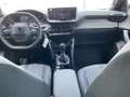 Peugeot 2008 1.2 puretech Allure s&s 100cv - PROMO Gris - thumbnail 17
