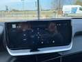 Peugeot 2008 1.2 puretech Allure s&s 100cv - PROMO Gris - thumbnail 11