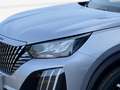 Peugeot 2008 1.2 puretech Allure s&s 100cv - PROMO Gris - thumbnail 19