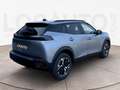 Peugeot 2008 1.2 puretech Allure s&s 100cv - PROMO Gris - thumbnail 24