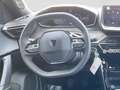 Peugeot 2008 1.2 puretech Allure s&s 100cv - PROMO Gris - thumbnail 22