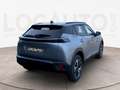 Peugeot 2008 1.2 puretech Allure s&s 100cv - PROMO Gris - thumbnail 4