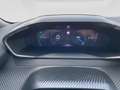 Peugeot 2008 1.2 puretech Allure s&s 100cv - PROMO Gris - thumbnail 21
