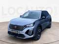 Peugeot 2008 1.2 puretech Allure s&s 100cv - PROMO Gris - thumbnail 1
