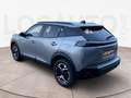 Peugeot 2008 1.2 puretech Allure s&s 100cv - PROMO Gris - thumbnail 5