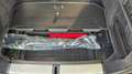 BMW 530 e Hybrid M Sport Head-Up HK 360° Carbonschwarz Schwarz - thumbnail 13