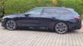 BMW 530 e Hybrid M Sport Head-Up HK 360° Carbonschwarz Schwarz - thumbnail 4