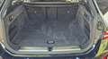 BMW 530 e Hybrid M Sport Head-Up HK 360° Carbonschwarz Schwarz - thumbnail 11