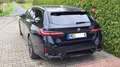 BMW 530 e Hybrid M Sport Head-Up HK 360° Carbonschwarz Schwarz - thumbnail 7