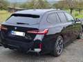 BMW 530 e Hybrid M Sport Head-Up HK 360° Carbonschwarz Schwarz - thumbnail 7