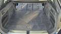 BMW 530 e Hybrid M Sport Head-Up HK 360° Carbonschwarz Schwarz - thumbnail 12