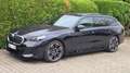 BMW 530 e Hybrid M Sport Head-Up HK 360° Carbonschwarz Schwarz - thumbnail 2