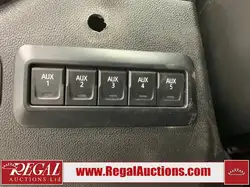 GMC Sierra 3500HD снимка GMC Sierra 3500HD