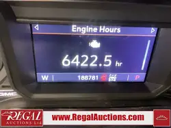 GMC Sierra 3500HD снимка GMC Sierra 3500HD