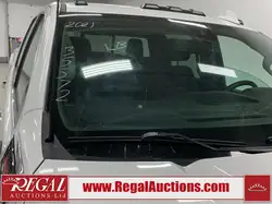 GMC Sierra 3500HD снимка GMC Sierra 3500HD