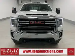 GMC Sierra 3500HD снимка GMC Sierra 3500HD