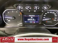 GMC Sierra 3500HD снимка GMC Sierra 3500HD