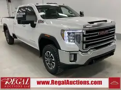 GMC Sierra 3500HD снимка GMC Sierra 3500HD