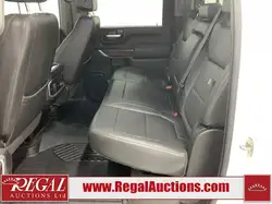 GMC Sierra 3500HD снимка GMC Sierra 3500HD