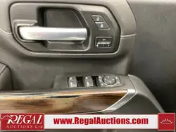 GMC Sierra 3500HD снимка GMC Sierra 3500HD