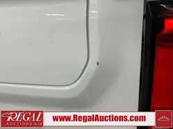 GMC Sierra 3500HD снимка GMC Sierra 3500HD