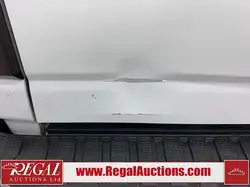 GMC Sierra 3500HD снимка GMC Sierra 3500HD
