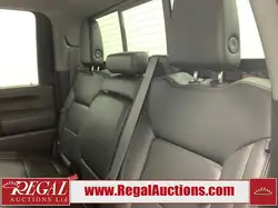 GMC Sierra 3500HD снимка GMC Sierra 3500HD