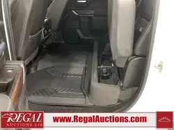 GMC Sierra 3500HD снимка GMC Sierra 3500HD