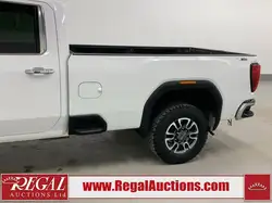 GMC Sierra 3500HD снимка GMC Sierra 3500HD