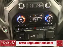 GMC Sierra 3500HD снимка GMC Sierra 3500HD