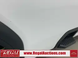 GMC Sierra 3500HD снимка GMC Sierra 3500HD