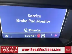 GMC Sierra 3500HD снимка GMC Sierra 3500HD