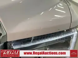GMC Sierra 3500HD снимка GMC Sierra 3500HD