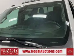 GMC Sierra 3500HD снимка GMC Sierra 3500HD