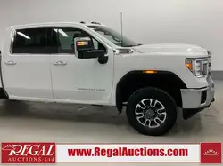 GMC Sierra 3500HD снимка GMC Sierra 3500HD
