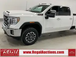 GMC Sierra 3500HD снимка GMC Sierra 3500HD
