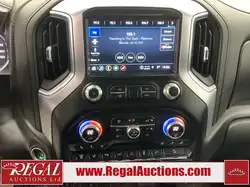 GMC Sierra 3500HD снимка GMC Sierra 3500HD