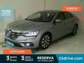 Renault Talisman S.T. dCi Blue Limited 88kW Gris - thumbnail 1