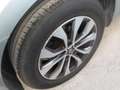 Renault Talisman S.T. dCi Blue Limited 88kW Gris - thumbnail 15