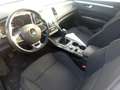 Renault Talisman S.T. dCi Blue Limited 88kW Gris - thumbnail 6