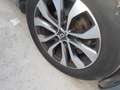 Renault Talisman S.T. dCi Blue Limited 88kW Gris - thumbnail 14