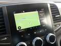 Renault Talisman S.T. dCi Blue Limited 88kW Gris - thumbnail 9