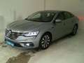 Renault Talisman S.T. dCi Blue Limited 88kW Gris - thumbnail 2