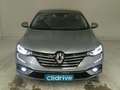 Renault Talisman S.T. dCi Blue Limited 88kW Gris - thumbnail 3