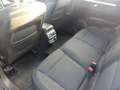 Renault Talisman S.T. dCi Blue Limited 88kW Gris - thumbnail 10