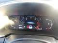 Renault Talisman S.T. dCi Blue Limited 88kW Gris - thumbnail 8