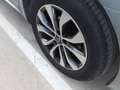 Renault Talisman S.T. dCi Blue Limited 88kW Gris - thumbnail 16