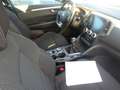 Renault Talisman S.T. dCi Blue Limited 88kW Gris - thumbnail 7